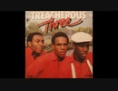 Whip It― Treacherous Three