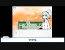 【ツイステ偽実況】青髪ギザ歯達が「ネリーと人形の町〜Remember〜」を実況する【part5】