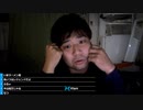 【七原くん★22/08/06】AB【人事異動（事務補助→経理）/問題の人とは職場が別に（別日・別業務）/正社員への近道/コスプレサミット前日譚/作戦会議/寝る前雑談/深夜の鬱原くん】
