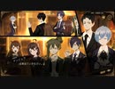 【実況】不思議な図書館（建設中）へようこそ.Part.15【Library Of Ruina】