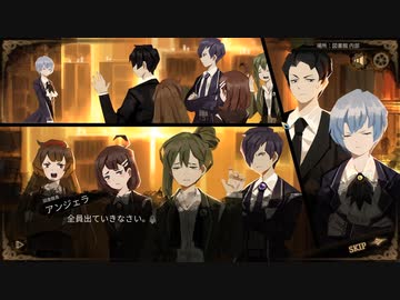 【実況】不思議な図書館（建設中）へようこそ.Part.15【Library Of Ruina】