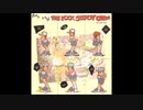 (Hey You) The Rock Steady Crew ― The Rock Steady Crew
