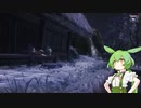 【天穂のサクナヒメ】＃8 春、2回目の田植えなのだ！【VOICEVOX：ずんだもん/OZAWA】