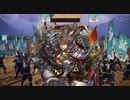 【会話付き英傑大戦】STOP！英傑君！第一話【ゆっくりボイロ実況】