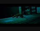 大の大人が大騒ぎする、心臓が持たない『Stray』実況【part3】