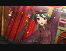 初音ミク -Project DIVA- F ~千本桜~ PV