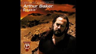 Walking On Sunshine Vs Sky's The Limit ―  Arthur Baker & Meat Katie Vs. Rockers Revenge