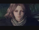 【初見プレイ】ELDEN RING＃5【実況】