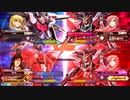 【EXVS2XB】ガーベラ・テトラ視点SEASON7-10