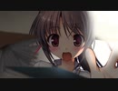【桜庭玉藻編】彼女に振られたので大図書館の羊飼い自由に実況プレイPart7