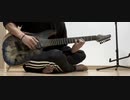 John Mayer　　guitar cover    by 【kj】