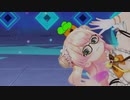 テトテ×コネクト チルノのパーフェクトさんすう教室⑨周年バージョン ULTIMATE （桃鈴ねね）