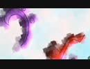 for good/初音ミク