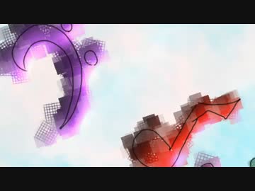 for good/初音ミク