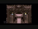 【実況】ファイナルファンタジー6 #59