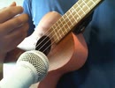 【ヘタレレ】Perfect Day/supercell【弾いてみた】