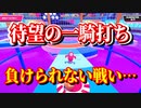 【実況プレイ】初心者がフォールガイズを攻略したい動画 part2【Fall Guys: Ultimate Knockout】