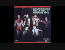 Hustler's Convention ― Grandmaster Melle Mel & The Furious Five