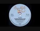 The Truth ーGrandmaster Melle Mel And The Furious Five