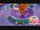 うまぴょい伝説【ポケモンユナイト】 　