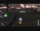[DQX] 大した事やらないけど、今日もまったりと。1823回 -1/5