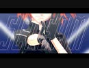 【Fate/MMD】SCREAM【マイカルデア一周年】