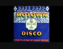 Swoop I'm Yours ― Dazz Band