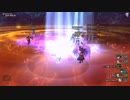 [DQX] 大した事やらないけど、今日もまったりと。1823回 -2/5