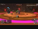 [DQX] 大した事やらないけど、今日もまったりと。1823回 -3/5