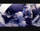 【IA】Ash rain【CeVIO AI】