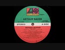 Breakers Revenge ― Arthur Baker