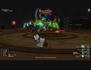 [DQX] 大した事やらないけど、今日もまったりと。1823回 -4/5