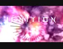 【オリジナル曲】IGNITION -イグニッション-