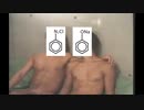 ジアゾカップリング.mp4