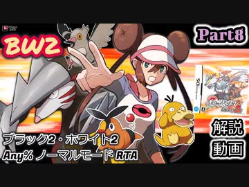40887298.56947055.L