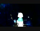 蜜月アン・ドゥ・トロワ☆