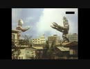【BGM・SE変更】ビルガモ戦とガメロット戦を入れ替えてみた【新マン⇄レオ】
