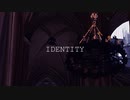 IDENTITY / 知声