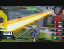 マキオン V2ガンダム 20220305 part3