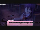 【ドキドキ文芸部!】それでも君を愛そう#13【実況】