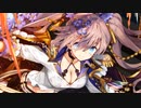 【実況】 今日から始まる害虫駆除物語 Part1611【FKG】