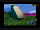 【ポケスナ】ポケスナスタッフへの挑戦ーPart16ー【実況動画】