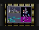 【カスタムロボ】アーケードモード 伝説級 プレイ動画 part13