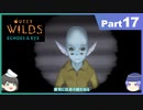 【ゆっくり実況】ムラいちがOuter Wilds ～DLC編～ Part17