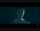 【プレイ動画】死とコーヒーで紡がれる物語、ネクロバリスタ Part44【Necrobarista】