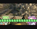 【ダイイングライト】ずんだもん、終末からの脱出part2