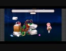 きららファンタジア サマーメモリークエスト エトワリアンパイレーツ アルケミスト縛り 金クリア