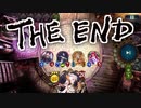 【吉報】過去の名デッキが、現代のカードで蘇る。【 Shadowverse シャドウバース 】