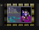 【カスタムロボ】アーケードモード 伝説級 プレイ動画 part14