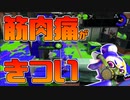 【スプラトゥーン2】リッターが有利っぽいマップだけどスプラチャージャーでがんばる！【チャージャーでウデマエXを目指す】【133日目】